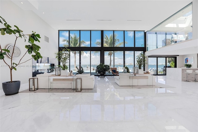7960 Biscayne Point Cir, Miami Beach, FL 33141 - photo 5