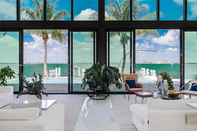 7960 Biscayne Point Cir, Miami Beach, FL 33141 - photo 8