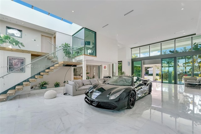 7960 Biscayne Point Cir, Miami Beach, FL 33141 - photo 10