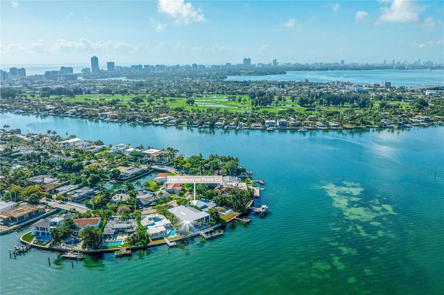 7960 Biscayne Point Cir, Miami Beach, FL 33141 - photo 13