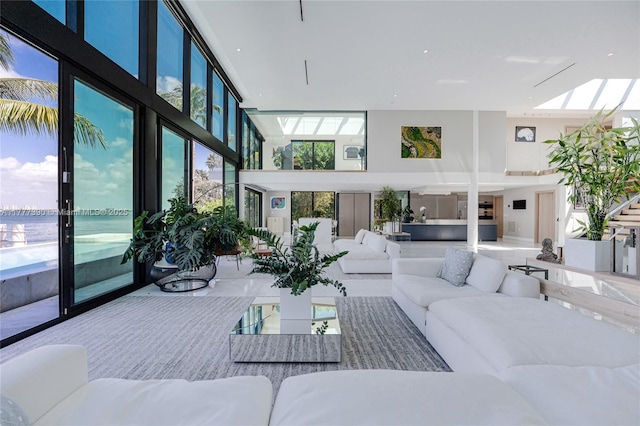 7960 Biscayne Point Cir, Miami Beach, FL 33141 - photo 15