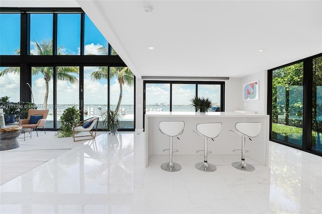 7960 Biscayne Point Cir, Miami Beach, FL 33141 - photo 17