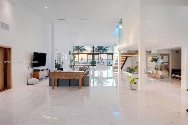 7960 Biscayne Point Cir, Miami Beach, FL 33141 - photo 18