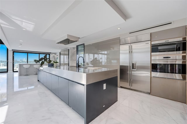 7960 Biscayne Point Cir, Miami Beach, FL 33141 - photo 19