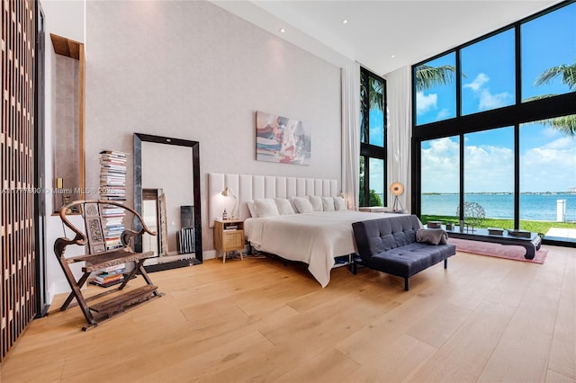 7960 Biscayne Point Cir, Miami Beach, FL 33141 - photo 20