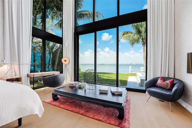7960 Biscayne Point Cir, Miami Beach, FL 33141 - photo 21
