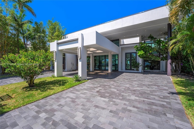 7960 Biscayne Point Cir, Miami Beach, FL 33141 - photo 23