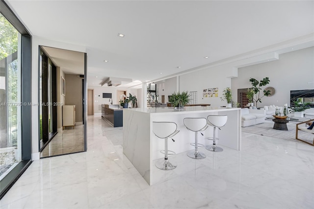 7960 Biscayne Point Cir, Miami Beach, FL 33141 - photo 24