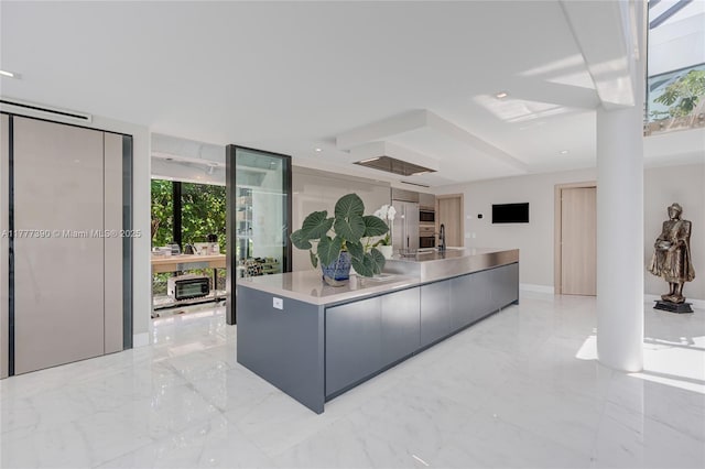7960 Biscayne Point Cir, Miami Beach, FL 33141 - photo 30