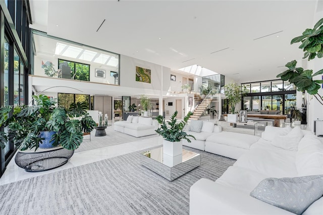 7960 Biscayne Point Cir, Miami Beach, FL 33141 - photo 33