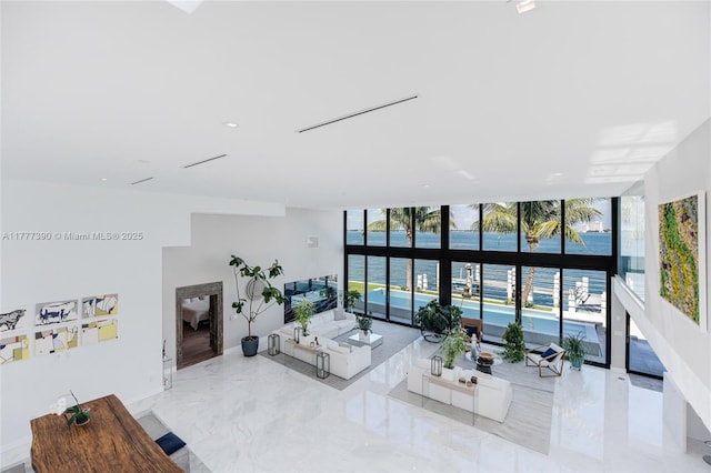 7960 Biscayne Point Cir, Miami Beach, FL 33141 - photo 35