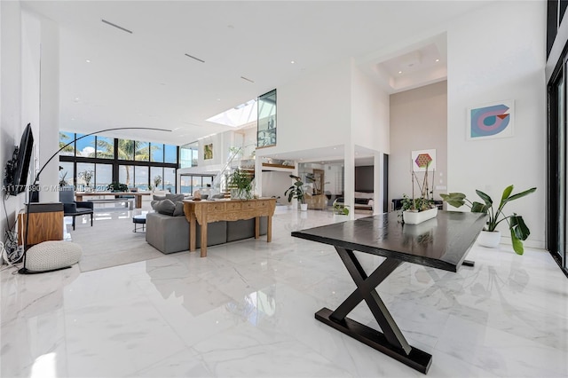 7960 Biscayne Point Cir, Miami Beach, FL 33141 - photo 36
