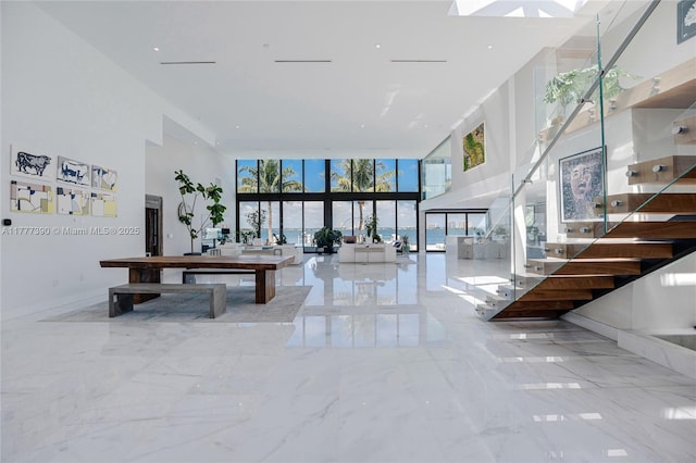 7960 Biscayne Point Cir, Miami Beach, FL 33141 - photo 37