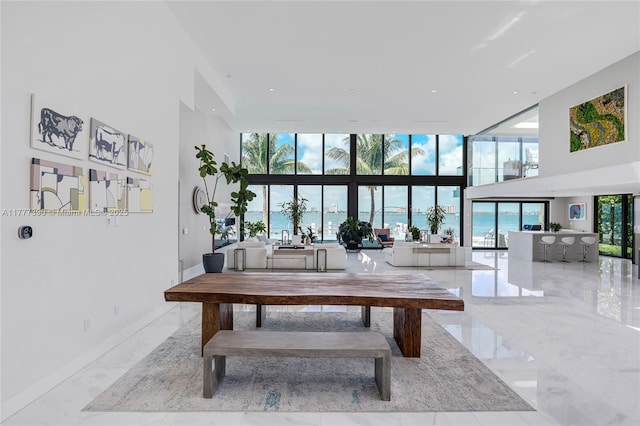 7960 Biscayne Point Cir, Miami Beach, FL 33141 - photo 39