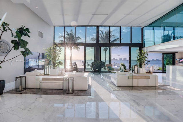 7960 Biscayne Point Cir, Miami Beach, FL 33141 - photo 40