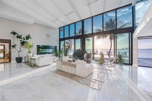 7960 Biscayne Point Cir, Miami Beach, FL 33141 - photo 41