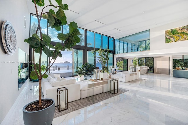 7960 Biscayne Point Cir, Miami Beach, FL 33141 - photo 42