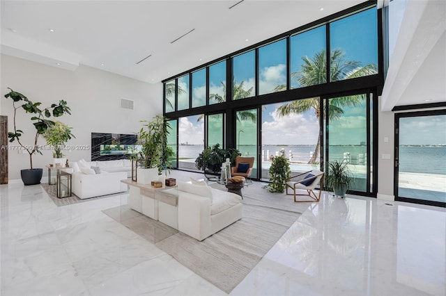 7960 Biscayne Point Cir, Miami Beach, FL 33141 - photo 43