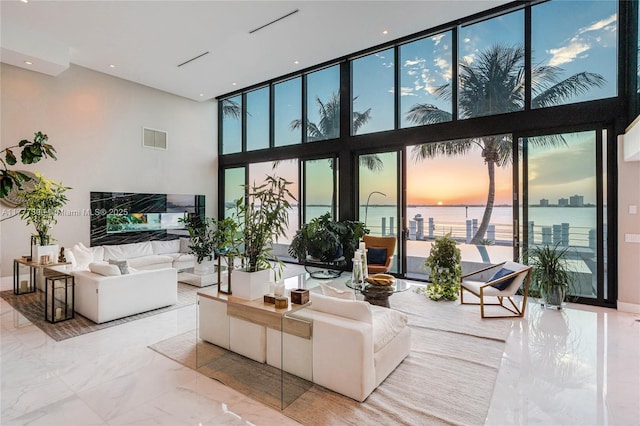 7960 Biscayne Point Cir, Miami Beach, FL 33141 - photo 45