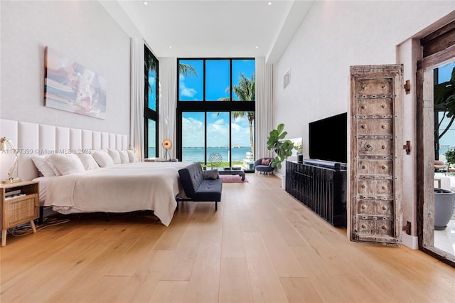 7960 Biscayne Point Cir, Miami Beach, FL 33141 - photo 46