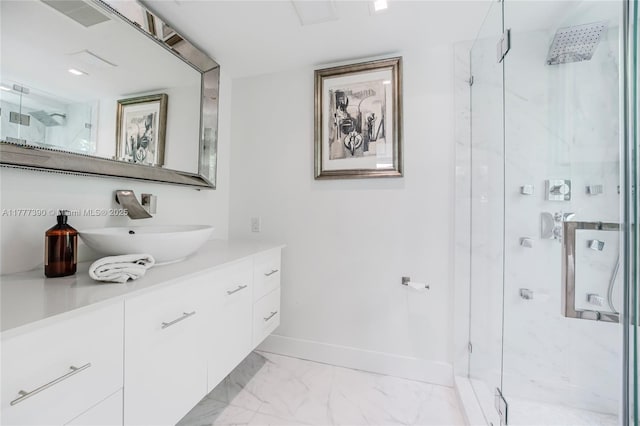 7960 Biscayne Point Cir, Miami Beach, FL 33141 - photo 56