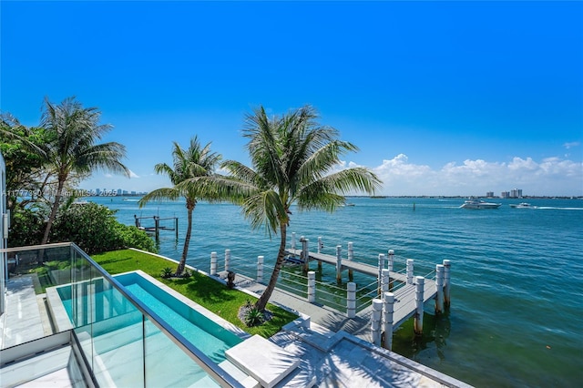 7960 Biscayne Point Cir, Miami Beach, FL 33141 - photo 59