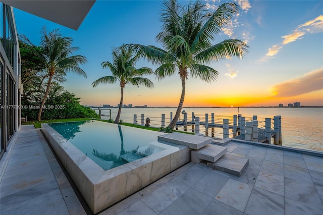 7960 Biscayne Point Cir, Miami Beach, FL 33141 - photo 60