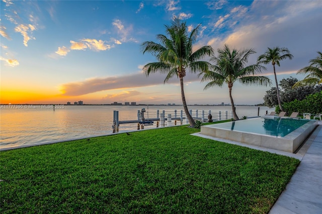 7960 Biscayne Point Cir, Miami Beach, FL 33141 - photo 61