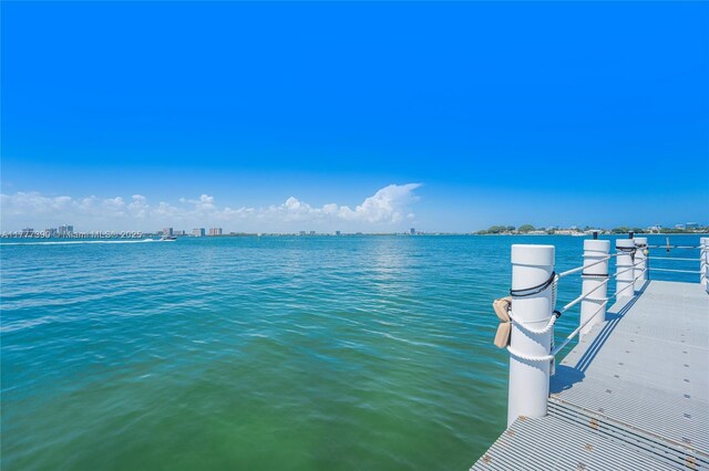 7960 Biscayne Point Cir, Miami Beach, FL 33141 - photo 65