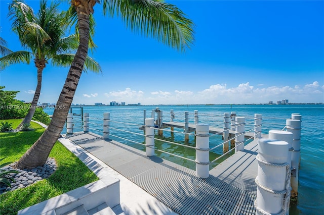 7960 Biscayne Point Cir, Miami Beach, FL 33141 - photo 66