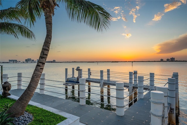 7960 Biscayne Point Cir, Miami Beach, FL 33141 - photo 68