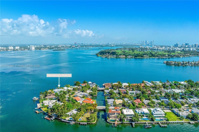 7960 Biscayne Point Cir, Miami Beach, FL 33141 - photo 72