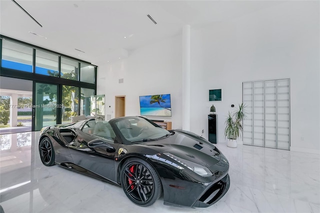 7960 Biscayne Point Cir, Miami Beach, FL 33141 - photo 74