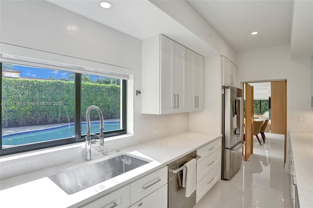 620 NE 17th Ter, Fort Lauderdale, FL 33301 - photo 23