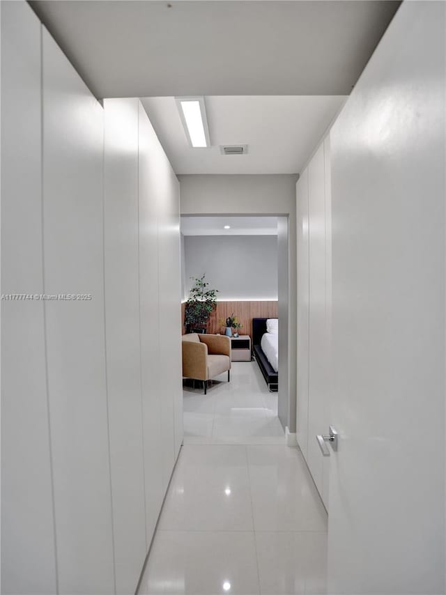 620 NE 17th Ter, Fort Lauderdale, FL 33301 - photo 28