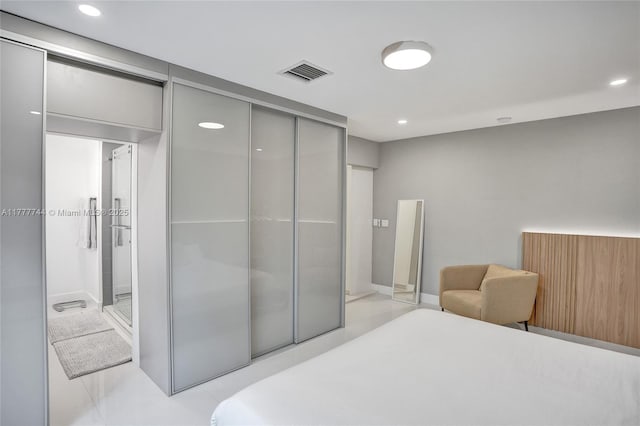620 NE 17th Ter, Fort Lauderdale, FL 33301 - photo 32