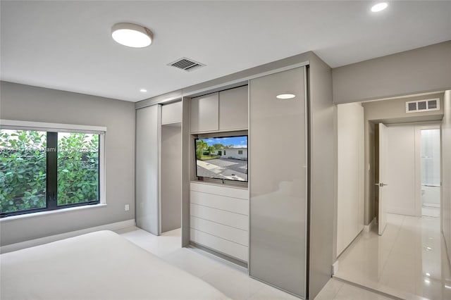 620 NE 17th Ter, Fort Lauderdale, FL 33301 - photo 33