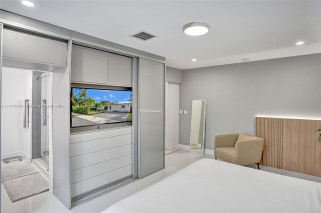 620 NE 17th Ter, Fort Lauderdale, FL 33301 - photo 36