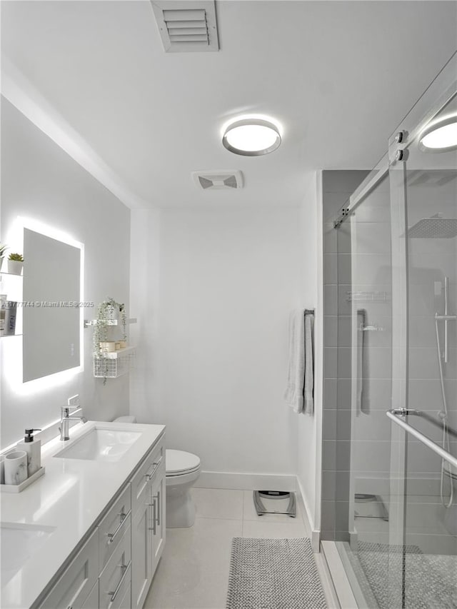 620 NE 17th Ter, Fort Lauderdale, FL 33301 - photo 37