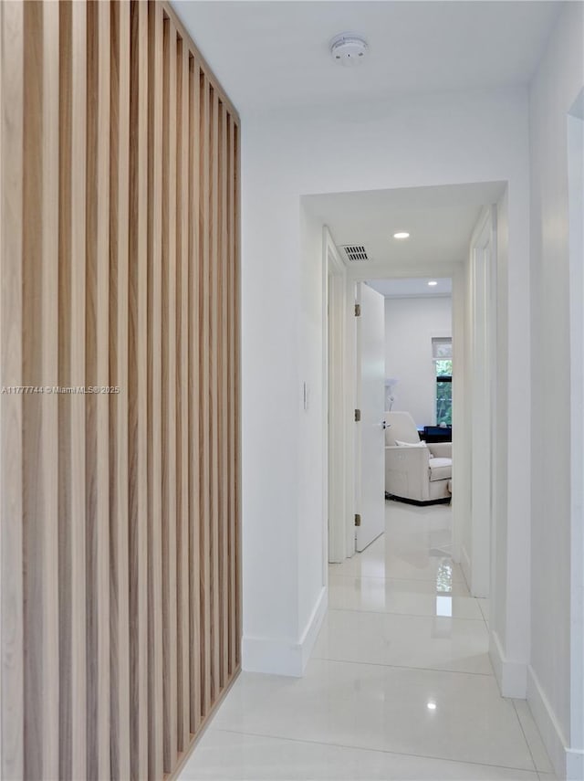 620 NE 17th Ter, Fort Lauderdale, FL 33301 - photo 40