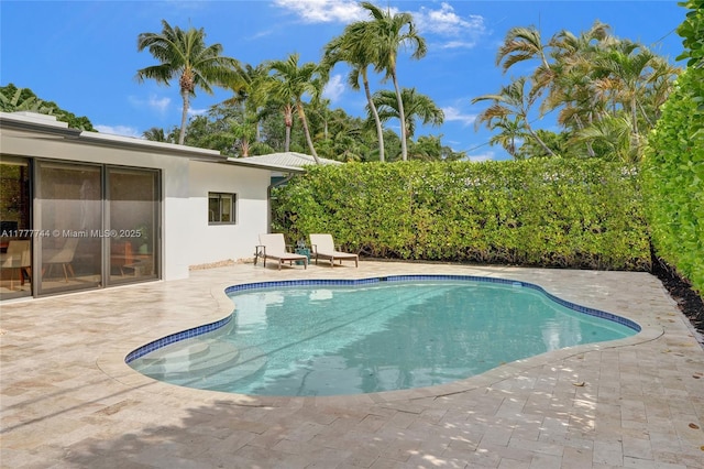 620 NE 17th Ter, Fort Lauderdale, FL 33301 - photo 48