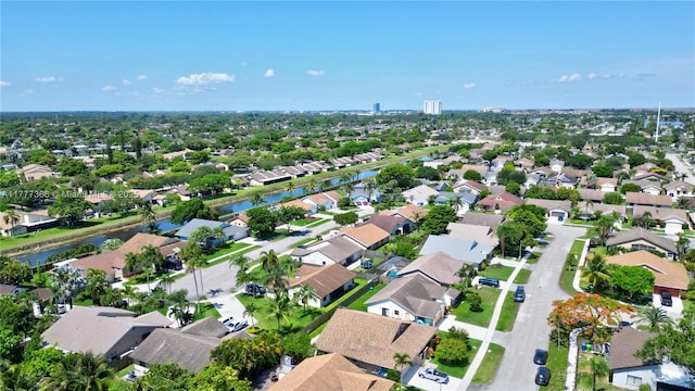 10640 NW 32nd St, Sunrise, FL 33351 - photo 3