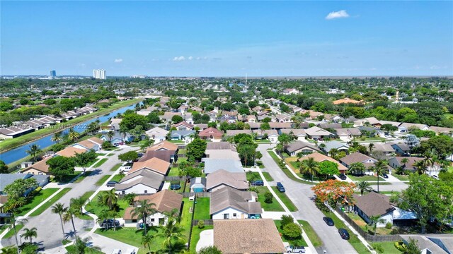 10640 NW 32nd St, Sunrise, FL 33351 - photo 5