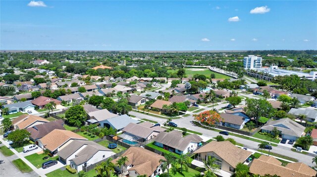 10640 NW 32nd St, Sunrise, FL 33351 - photo 7