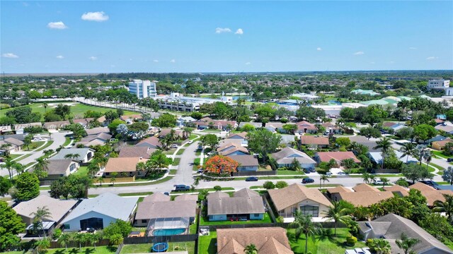 10640 NW 32nd St, Sunrise, FL 33351 - photo 9