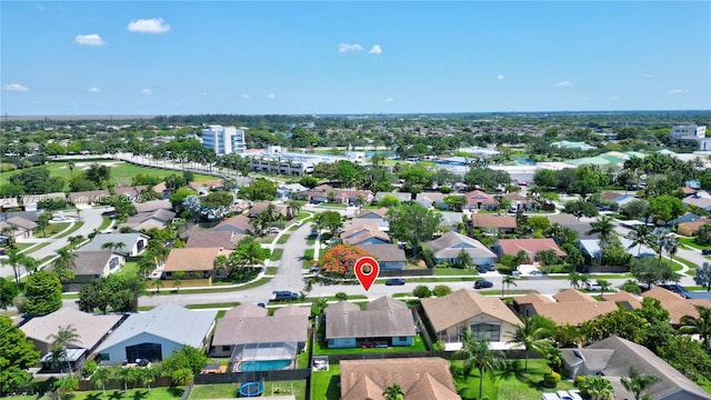 10640 NW 32nd St, Sunrise, FL 33351 - photo 10