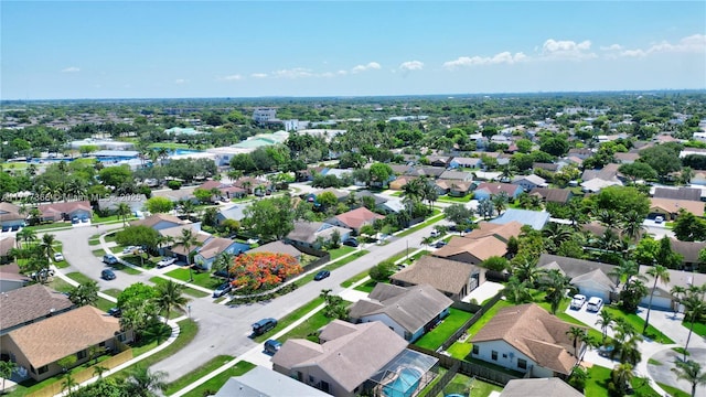 10640 NW 32nd St, Sunrise, FL 33351 - photo 12