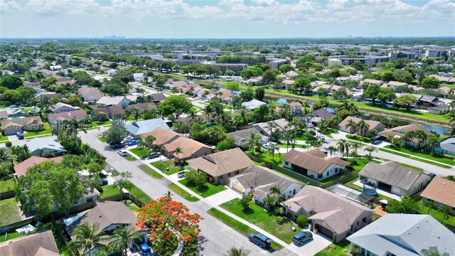 10640 NW 32nd St, Sunrise, FL 33351 - photo 15