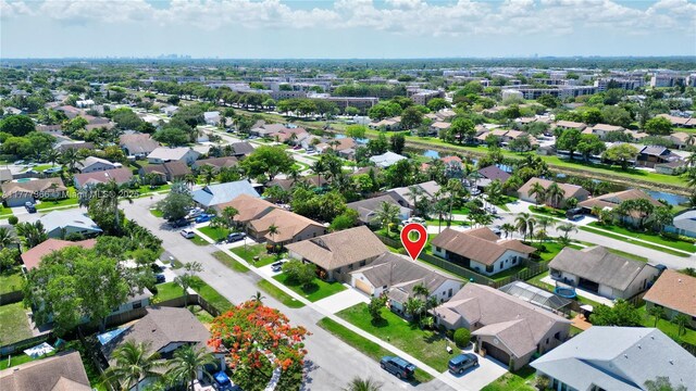 10640 NW 32nd St, Sunrise, FL 33351 - photo 16