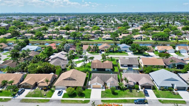 10640 NW 32nd St, Sunrise, FL 33351 - photo 17